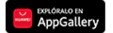 App Gallery
